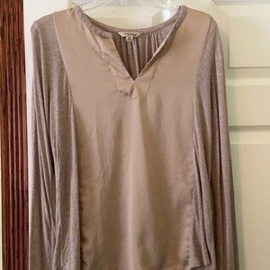 💥3 for $10💥 Lucky Brand Size Medium